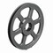 Browning FHP CI H Bore Sheaves, No AK84H AK84H - alternate 3